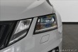 Škoda Octavia 2,0 RS TDi 4x4 DSG Záruka 2019