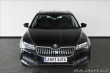 Škoda Superb 2,0 TDi 110kW DSG STYLE Z 2020