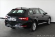 Škoda Superb 2,0 TDi 110kW DSG STYLE Z 2020