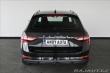 Škoda Superb 2,0 TDi 110kW DSG STYLE Z 2020