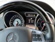 Mercedes-Benz G G63 amg / Carbon /Designo 2014