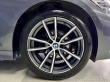 BMW 3 320d xDrive LUXURY, KEYLE 2020
