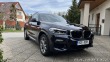 BMW X4 xDrive20d (G02) M Sport 2018