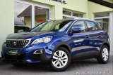 Peugeot 3008 1.6BlueHDi ACTIVE S&S