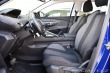 Peugeot 3008 1.6BlueHDi ACTIVE S&S 2018