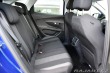 Peugeot 3008 1.6BlueHDi ACTIVE S&S 2018