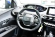 Peugeot 3008 1.6BlueHDi ACTIVE S&S 2018