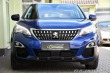 Peugeot 3008 1.6BlueHDi ACTIVE S&S 2018