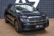 Volkswagen Touareg TDI Facelift Nez.To Tažné 2023
