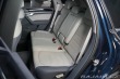 Volkswagen Touareg TDI Facelift Nez.To Tažné 2023