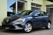 Renault Clio 1.0SCe 49kW CARPLAY ZÁRUK 2022