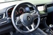 Renault Clio 1.0SCe 49kW CARPLAY ZÁRUK 2022