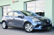 Renault Clio 1.0SCe 49kW CARPLAY ZÁRUK 2022