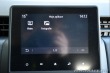 Renault Clio 1.0SCe 49kW CARPLAY ZÁRUK 2022