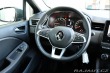 Renault Clio 1.0SCe 49kW CARPLAY ZÁRUK 2022