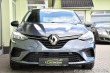 Renault Clio 1.0SCe 49kW CARPLAY ZÁRUK 2022