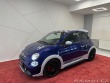 Abarth 695 70th Anniversario*1of1949 2021