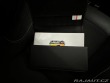 Abarth 695 70th Anniversario*1of1949 2021