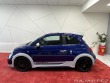 Abarth 695 70th Anniversario*1of1949 2021