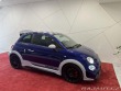 Abarth 695 70th Anniversario*1of1949 2021