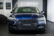 Audi S5 Sportback quattro/Nappa/M 2018