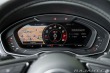 Audi S5 Sportback quattro/Nappa/M 2018