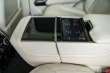 Land Rover Range Rover D350 Autobiography/Perlin 2023