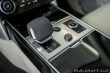 Land Rover Range Rover D350 Autobiography/Perlin 2023