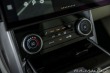 Land Rover Range Rover D350 Autobiography/Perlin 2023