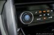 Land Rover Range Rover D350 Autobiography/Perlin 2023