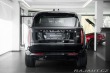 Land Rover Range Rover D350 Autobiography/Perlin 2023