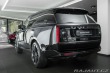 Land Rover Range Rover D350 Autobiography/Perlin 2023