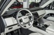 Land Rover Range Rover D350 Autobiography/Perlin 2023