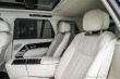 Land Rover Range Rover D350 Autobiography/Perlin 2023