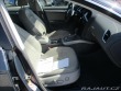 Audi A5 2,0 TFSI quattro S tronic 2010