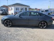 Audi A5 2,0 TFSI quattro S tronic 2010