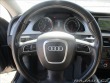 Audi A5 2,0 TFSI quattro S tronic 2010