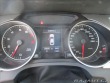 Audi A5 2,0 TFSI quattro S tronic 2010