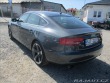 Audi A5 2,0 TFSI quattro S tronic 2010