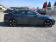 Audi A5 2,0 TFSI quattro S tronic 2010