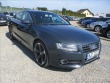 Audi A5 2,0 TFSI quattro S tronic 2010