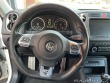 Volkswagen Tiguan 2.0 TDI CR R-Line 4Motion 2011