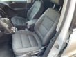 Volkswagen Tiguan 2.0 TDI CR R-Line 4Motion 2011