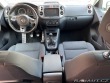 Volkswagen Tiguan 2.0 TDI CR R-Line 4Motion 2011