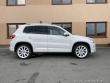 Volkswagen Tiguan 2.0 TDI CR R-Line 4Motion 2011