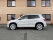 Volkswagen Tiguan 2.0 TDI CR R-Line 4Motion 2011