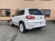 Volkswagen Tiguan 2.0 TDI CR R-Line 4Motion 2011