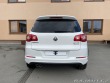 Volkswagen Tiguan 2.0 TDI CR R-Line 4Motion 2011