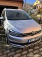 Volkswagen Touran Comfortln. Marath. Diesel 2023