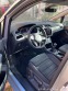 Volkswagen Touran Comfortln. Marath. Diesel 2023